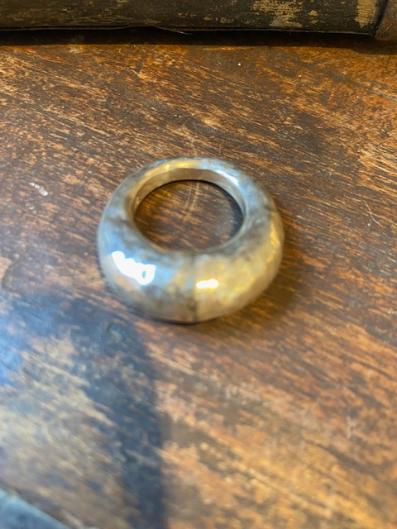 BRANDY 3 RING