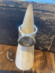 ADDISON RING