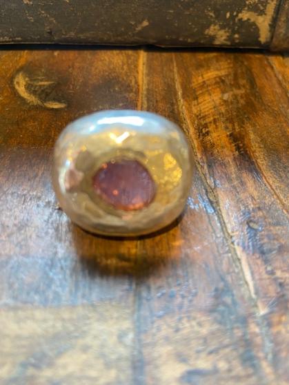 CORA RING