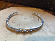 BASAK 1 BRACELET