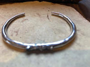 BASAK 2 BRACELET