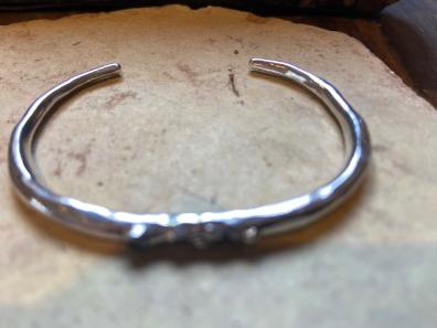 BASAK 2 BRACELET