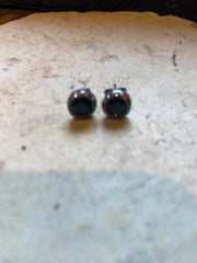 BO BELQUIS EARRINGS