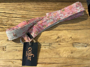 KANTHA YOGA BELT