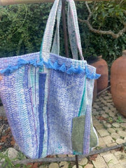 KANTHA SARI BAG
