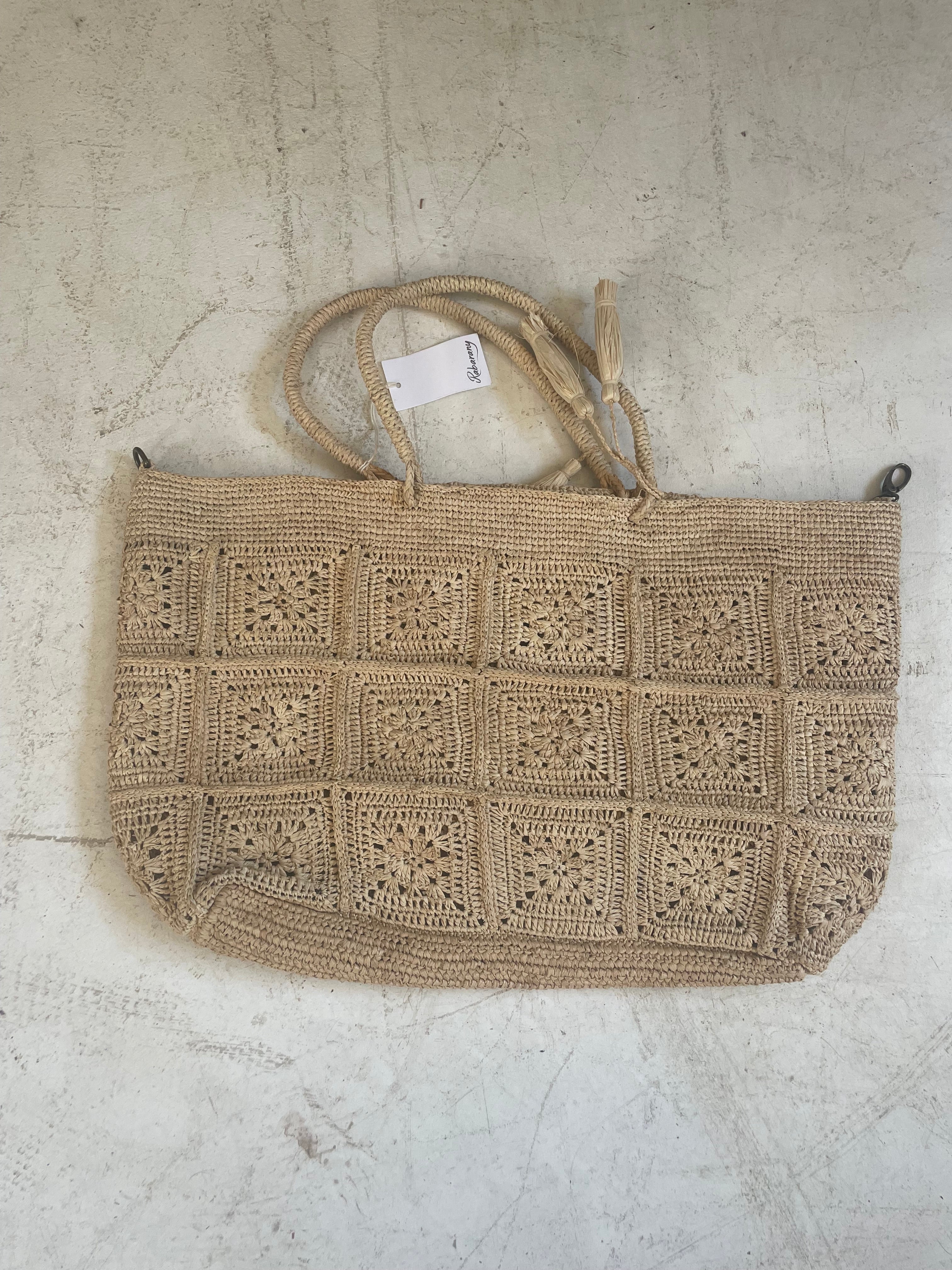 MALETTE KARO NVL L BAG