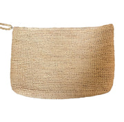 BEBY POCHETTE