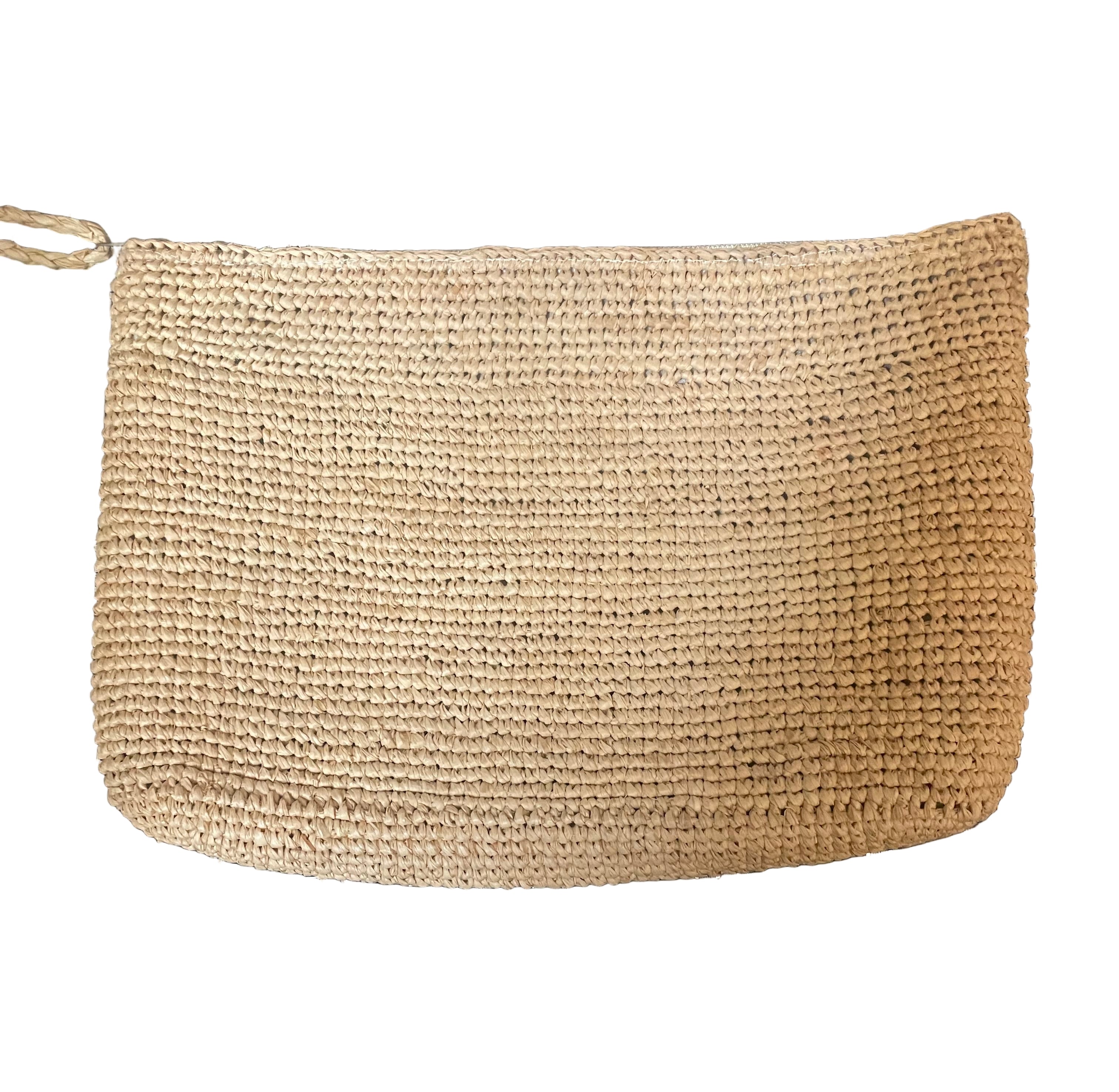 BEBY POCHETTE