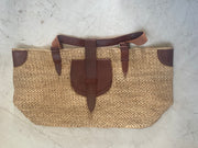BARBARA BAG