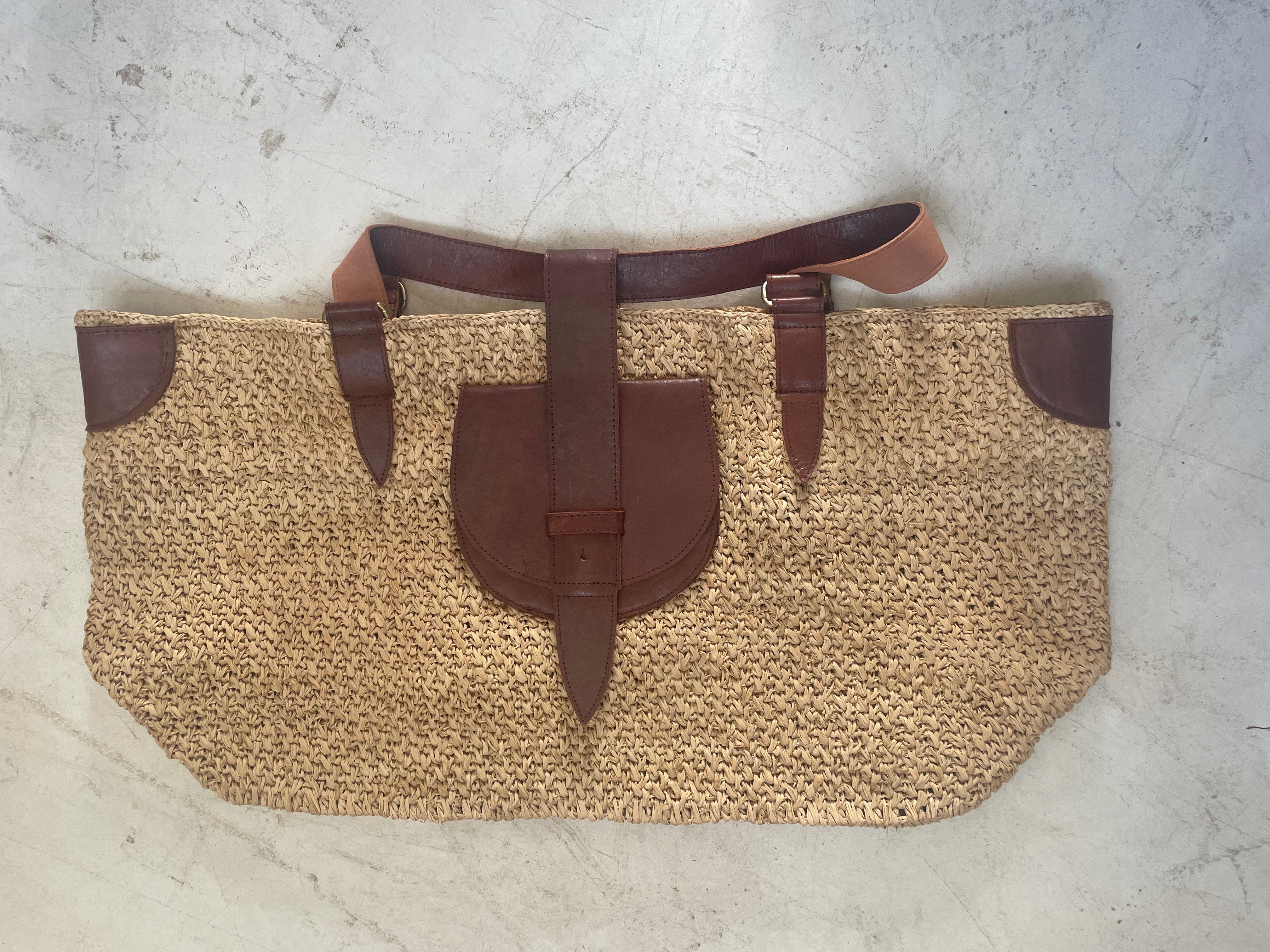 BARBARA BAG