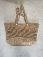 BOTONI M BAG