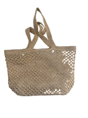 BOTONI F BAG