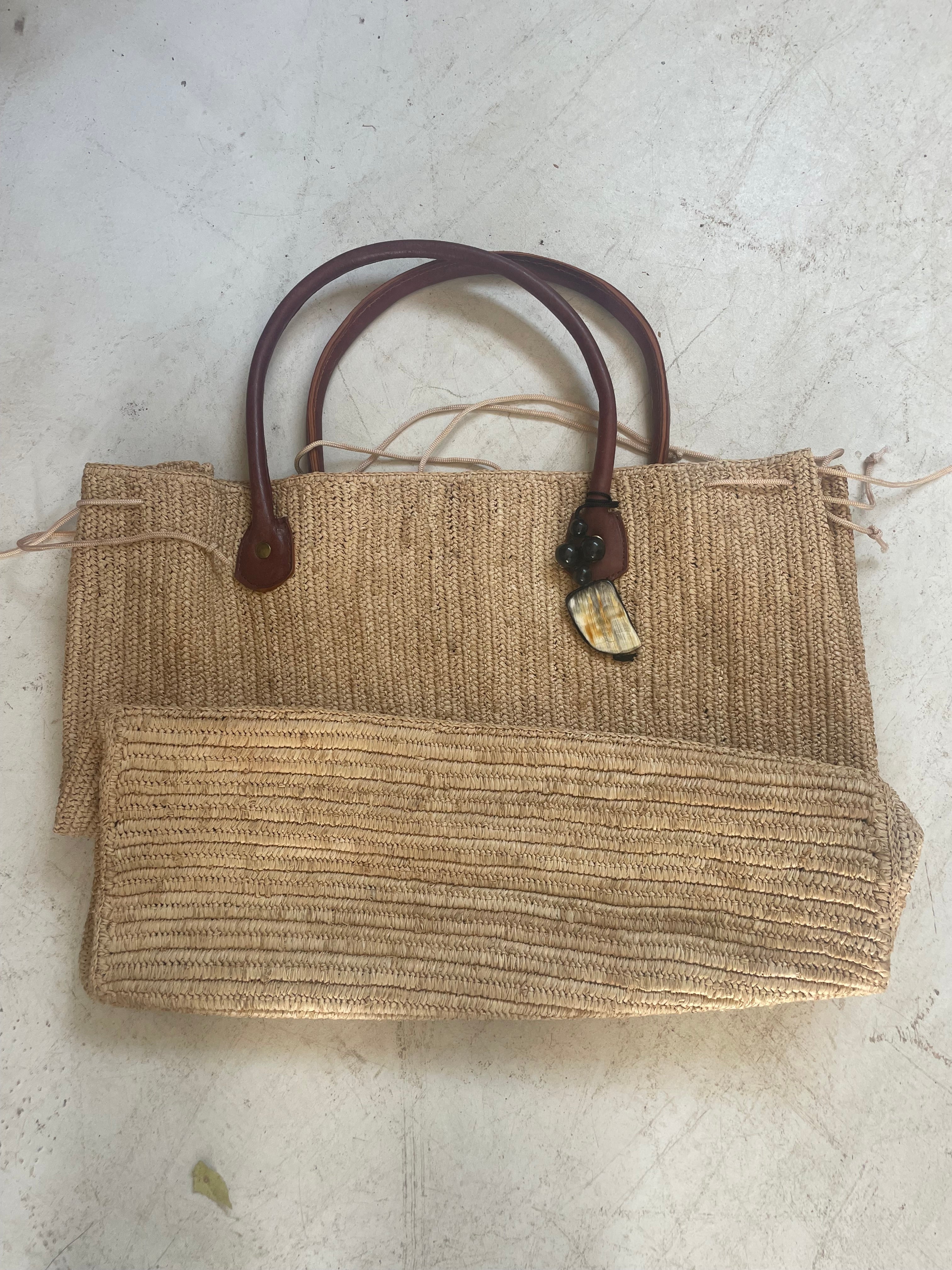 RUTH BAG