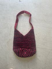 ARIEL BAG