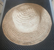 SASHA CH HAT