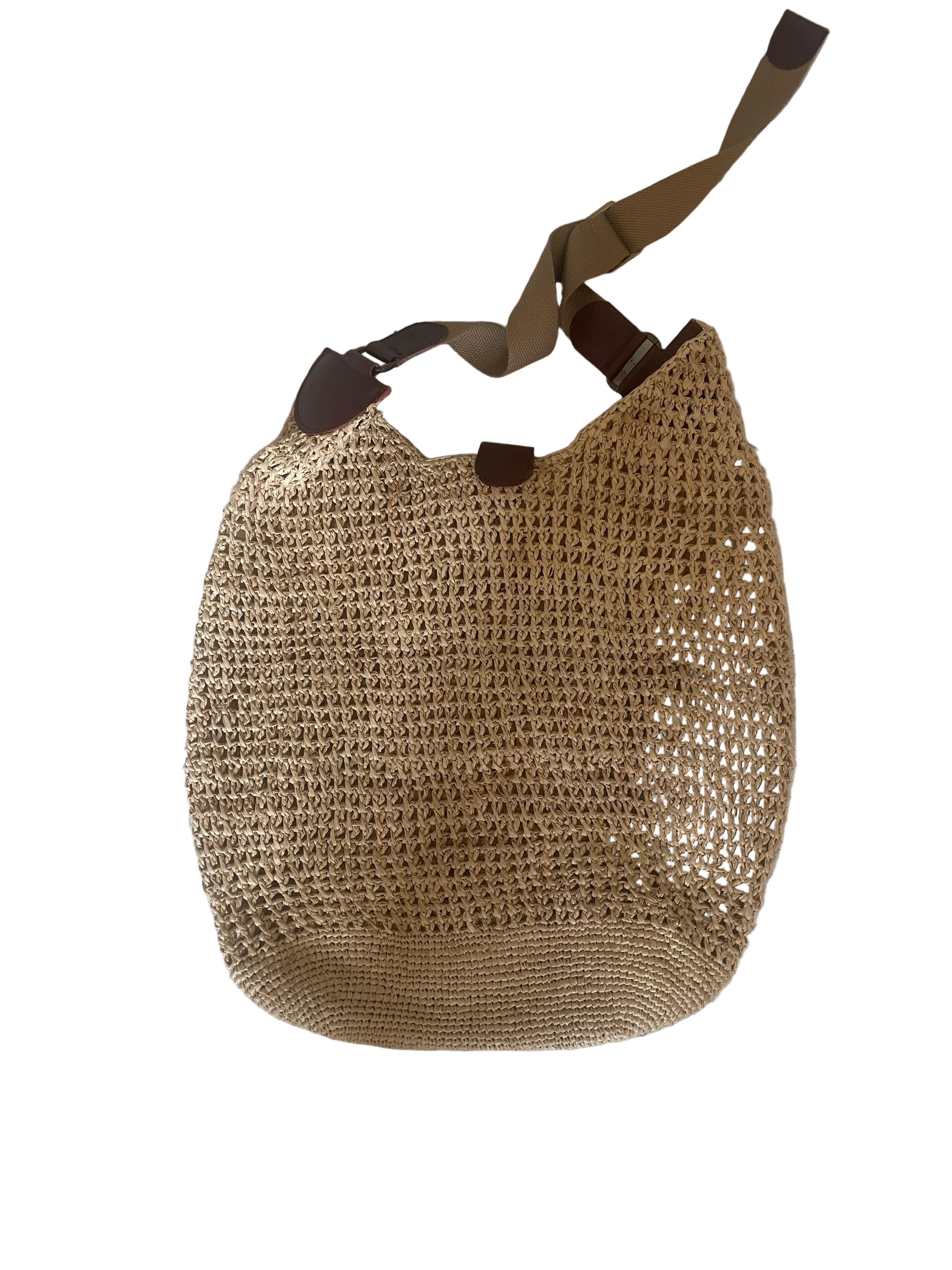 HELENE BAG