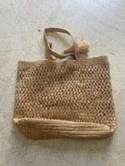 FLORENTINE BAG