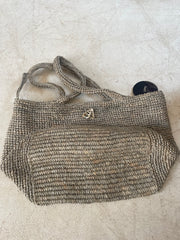 IMAE BAG