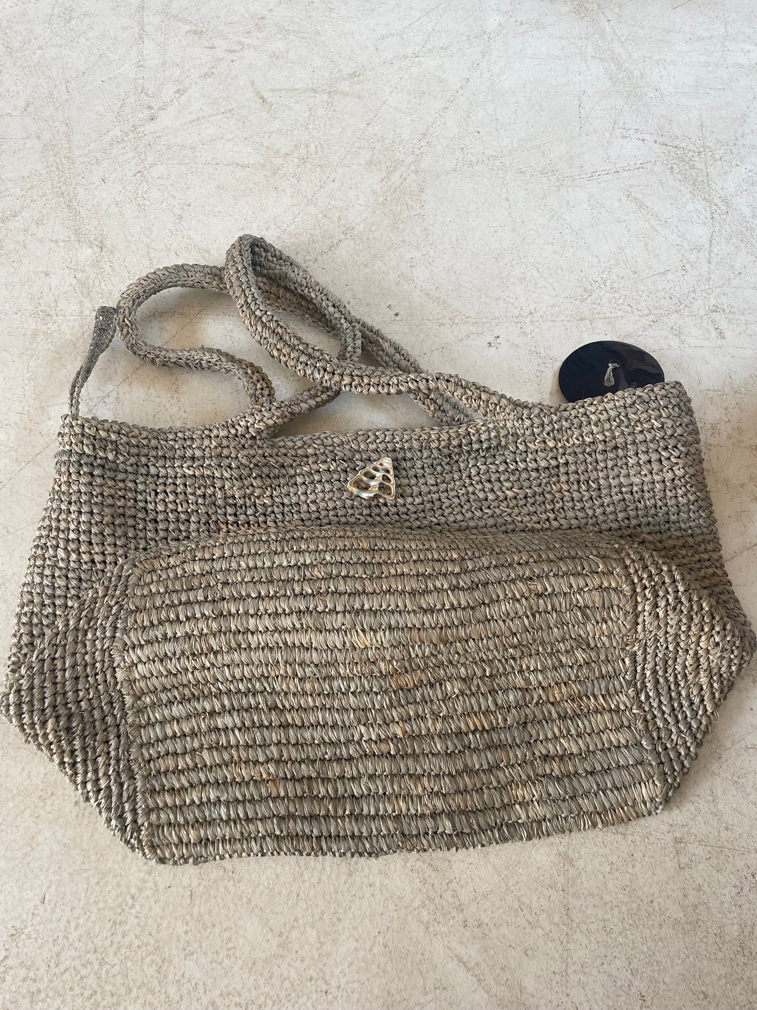 IMAE BAG