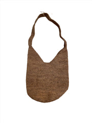 LAURA BAG