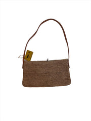 CAPUCINE BAG