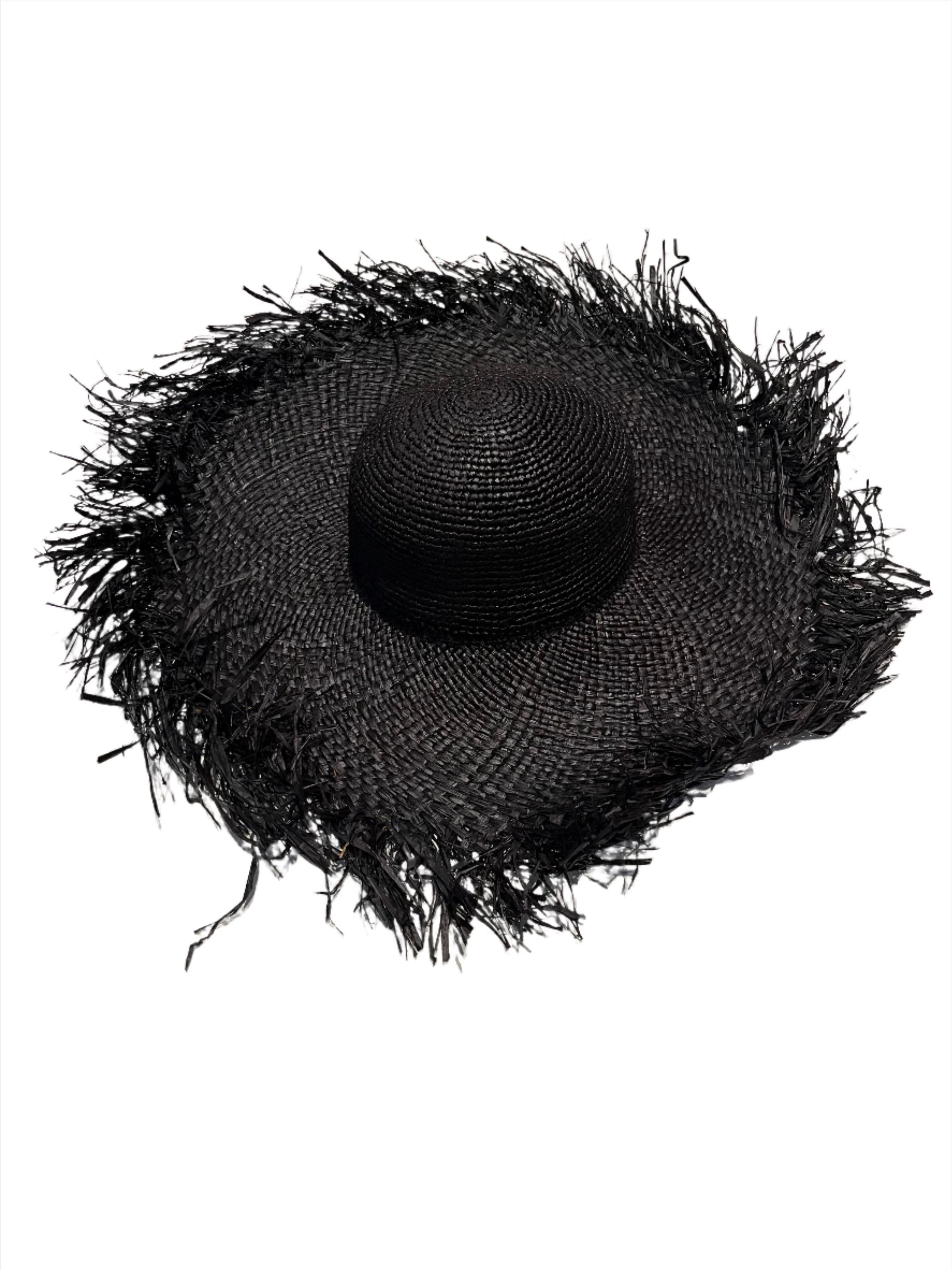 AVERA HAT