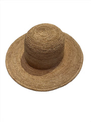 BASE CAPELINE HAT