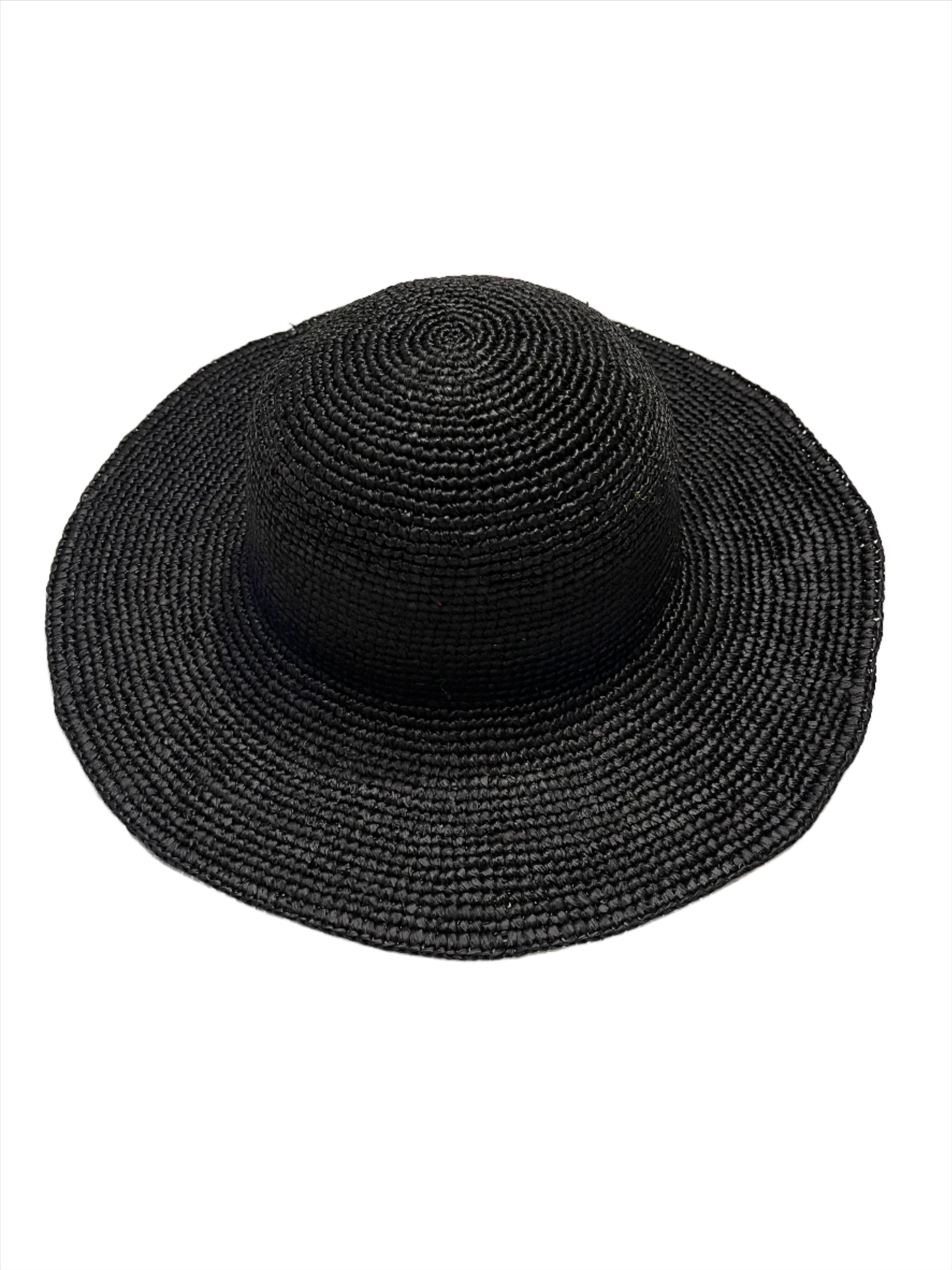 BASE CAPELINE HAT