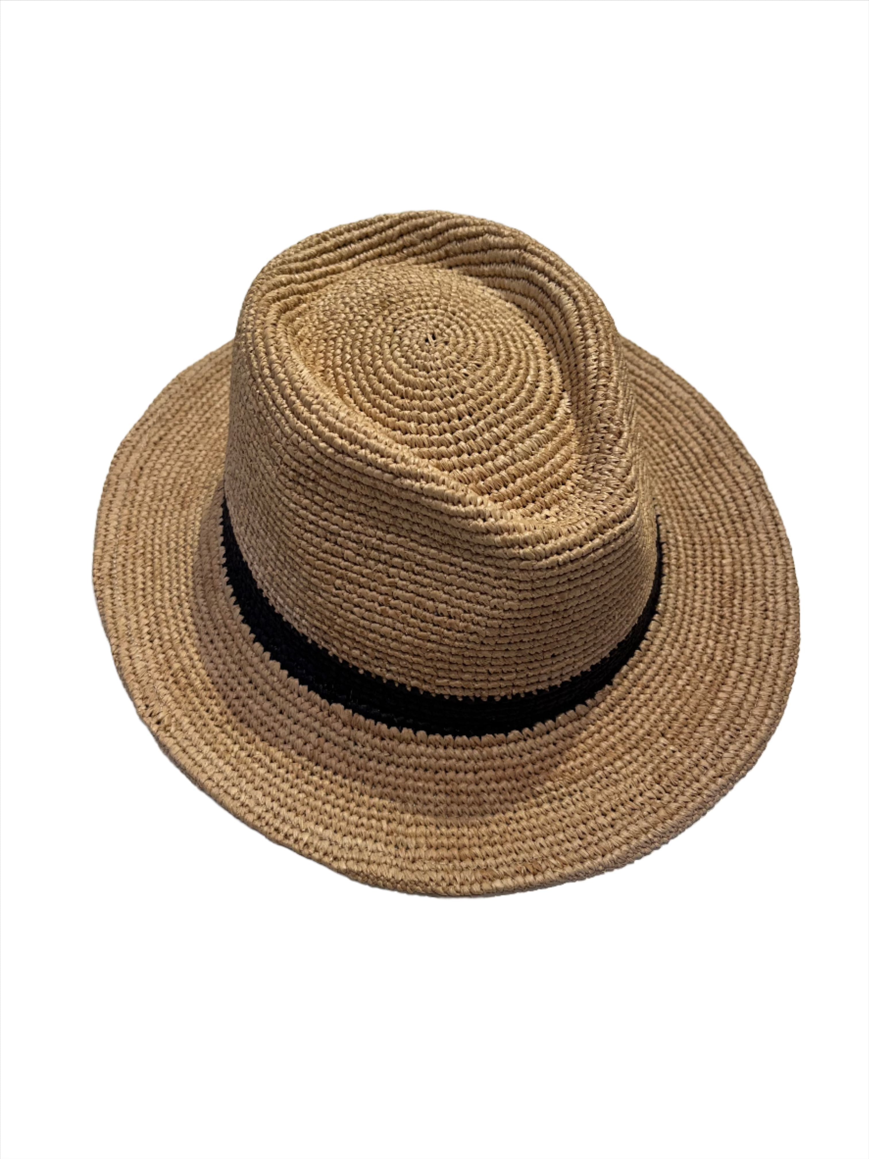 DAYAN HAT
