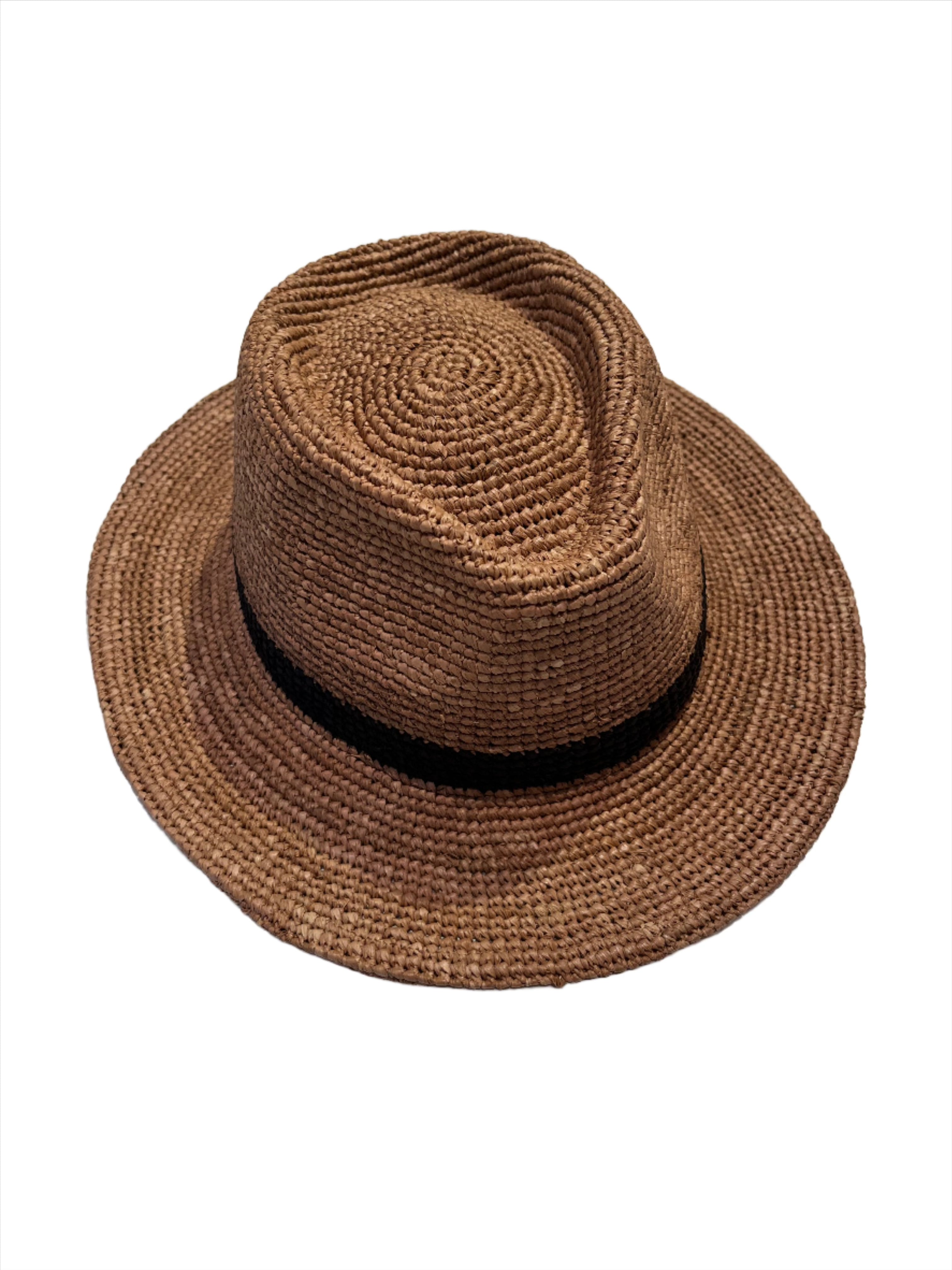 DAYAN HAT