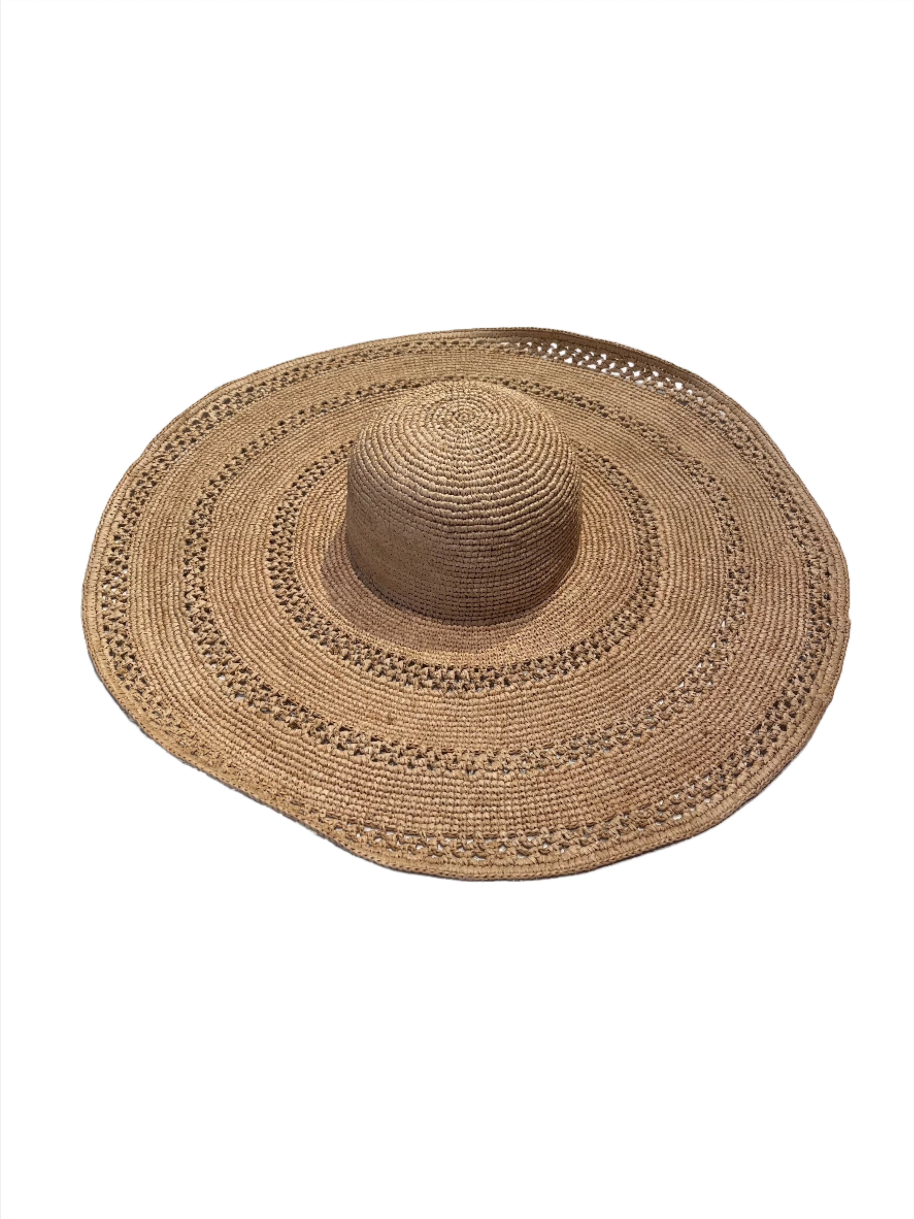 HARARE HAT
