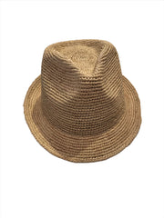 MALABO HAT