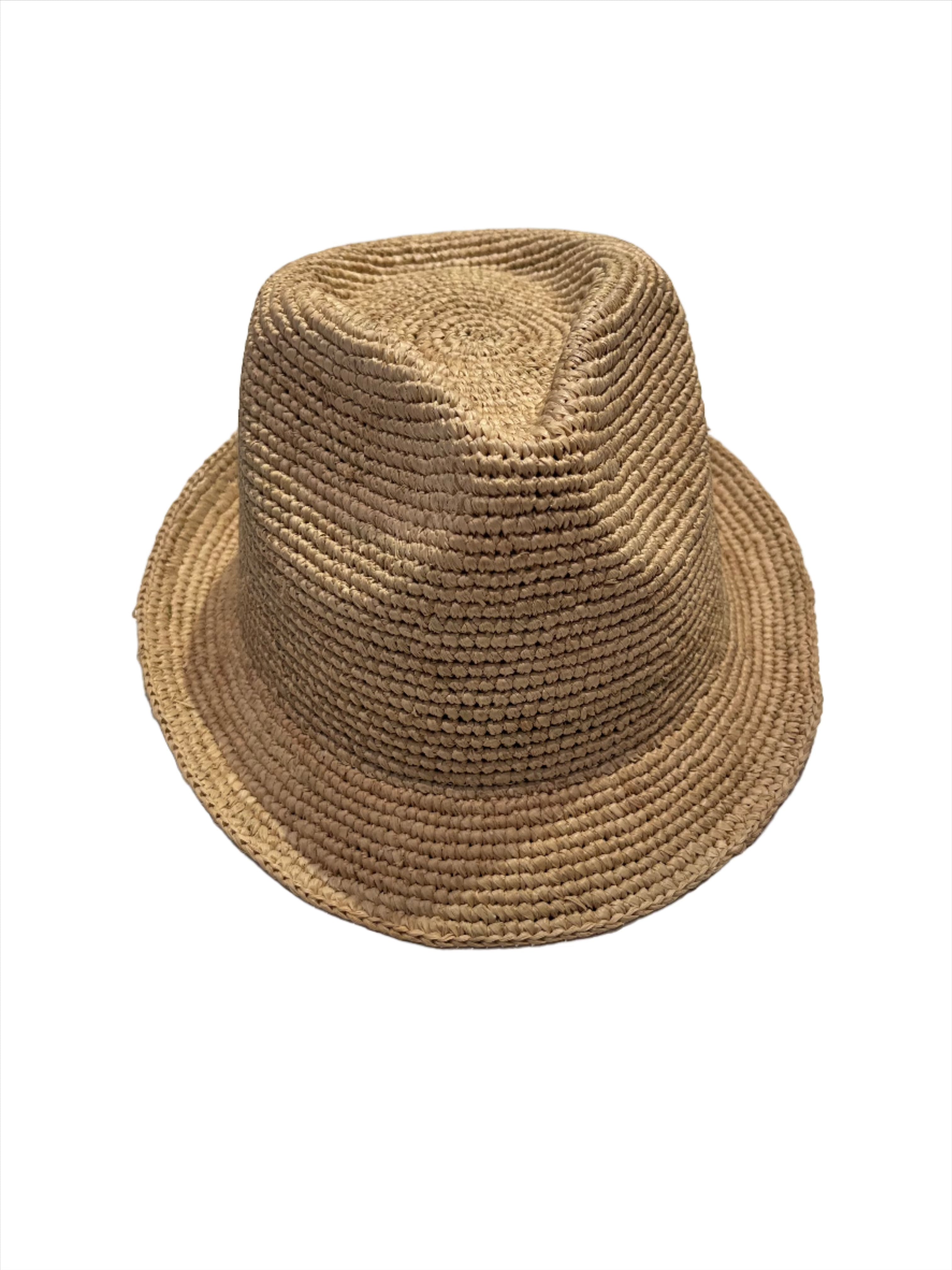 MALABO HAT