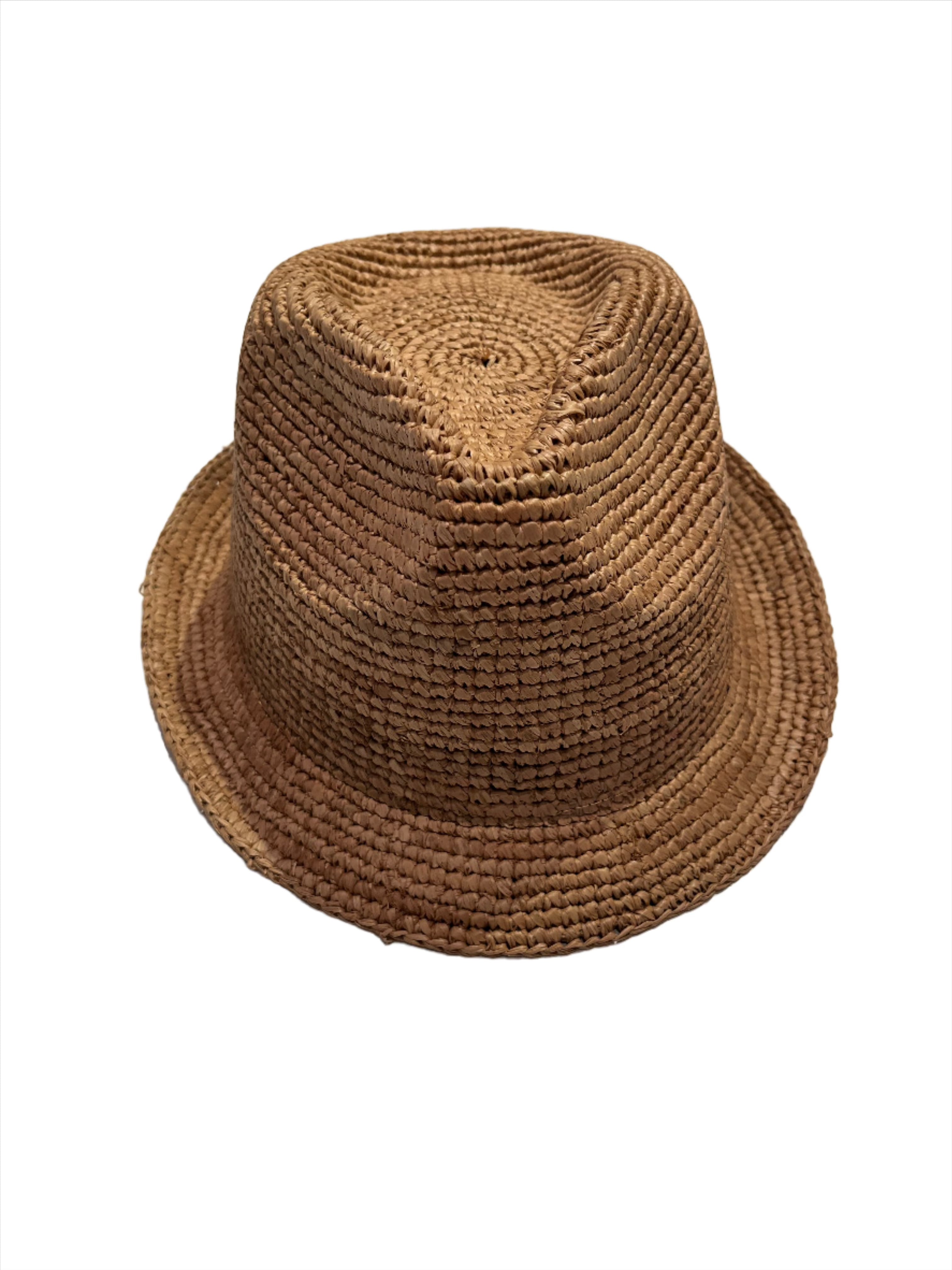 MALABO HAT