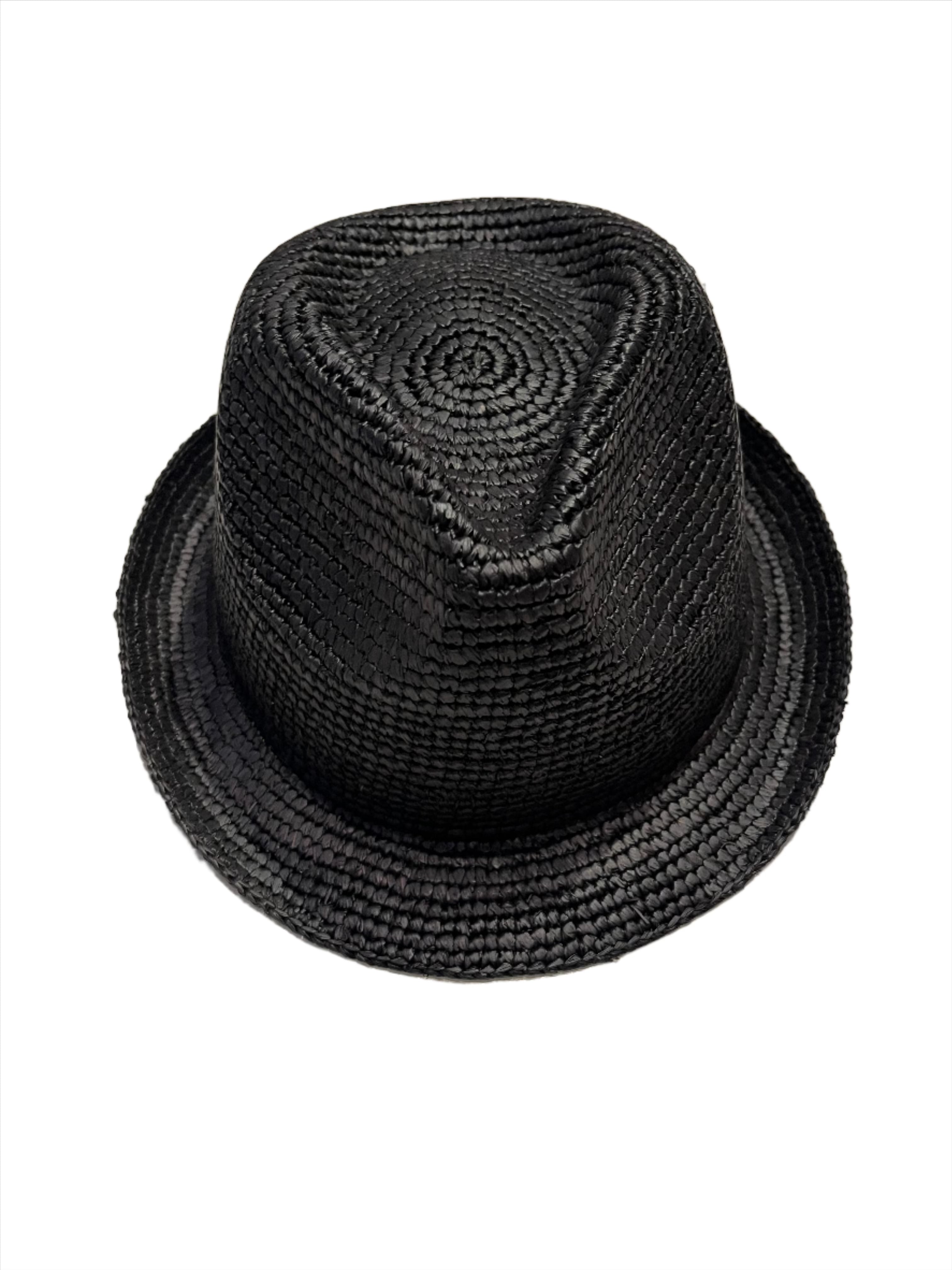 MALABO HAT