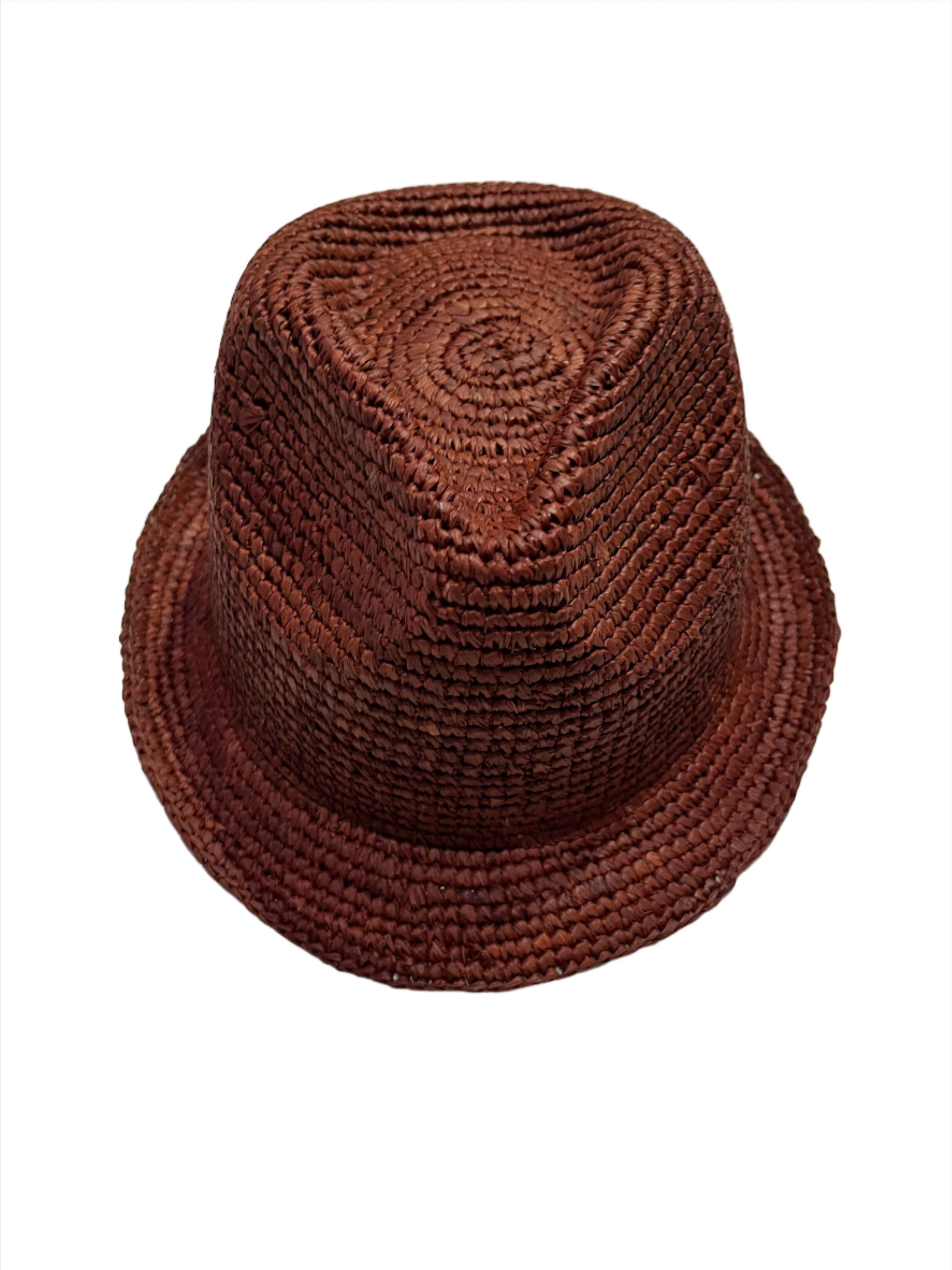 MALABO HAT
