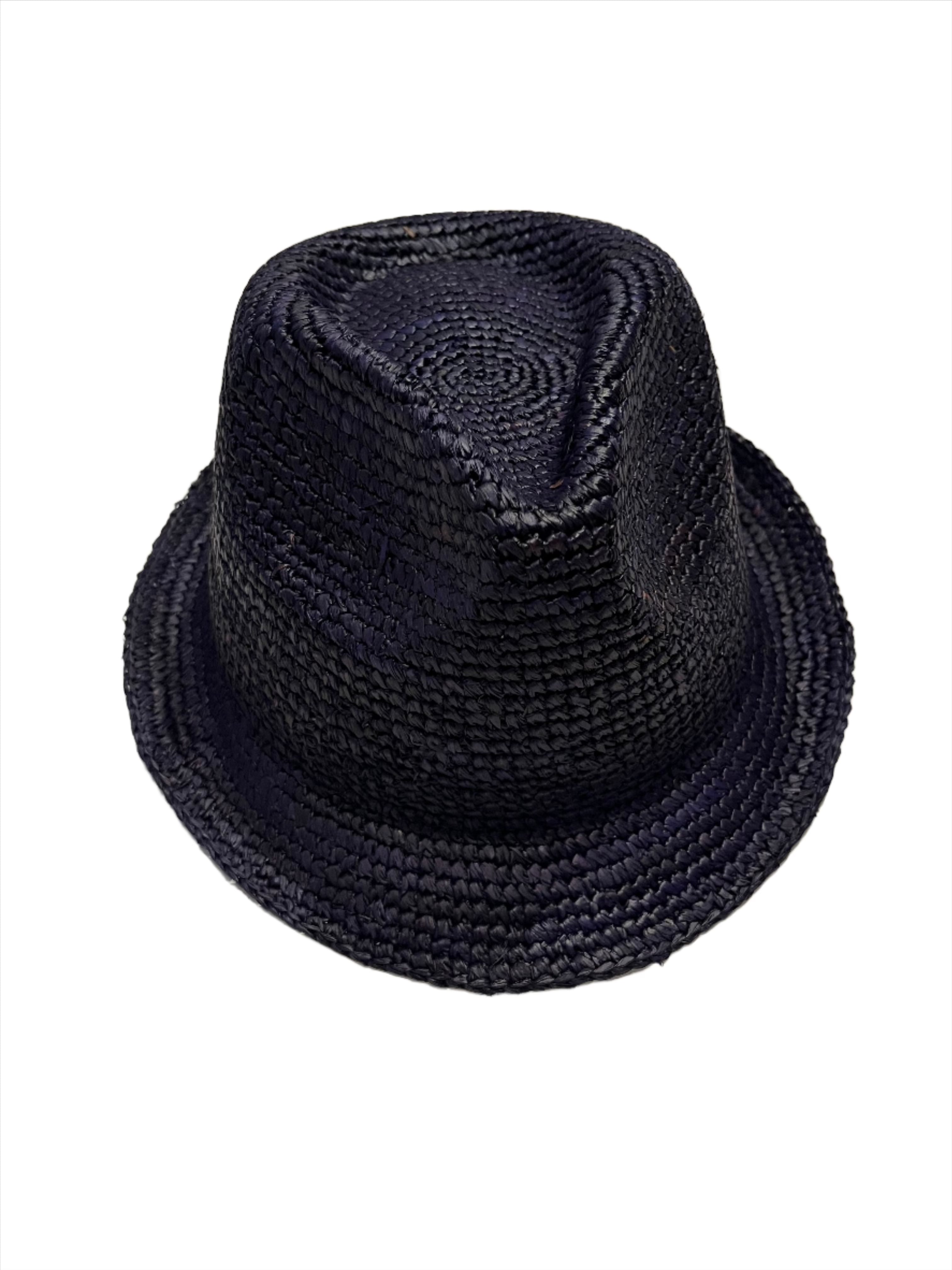 MALABO HAT