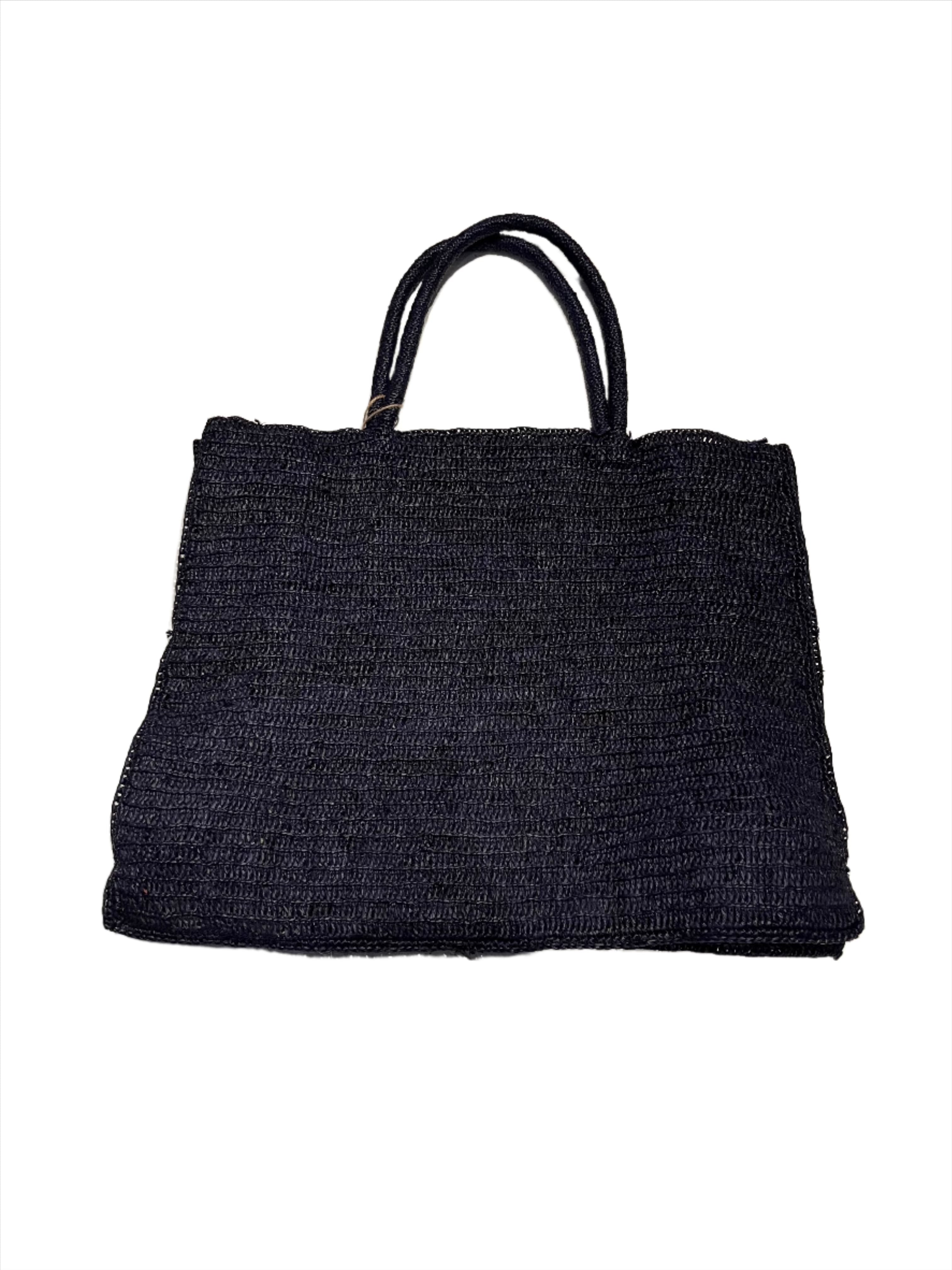 BRENDON BAG