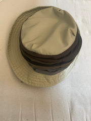 2103/T920 HAT