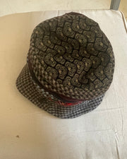 2698 HAT