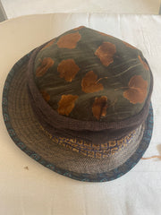 2694 HAT