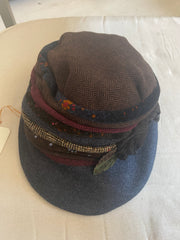 2690 HAT