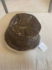 3236/T1251-1269 HAT