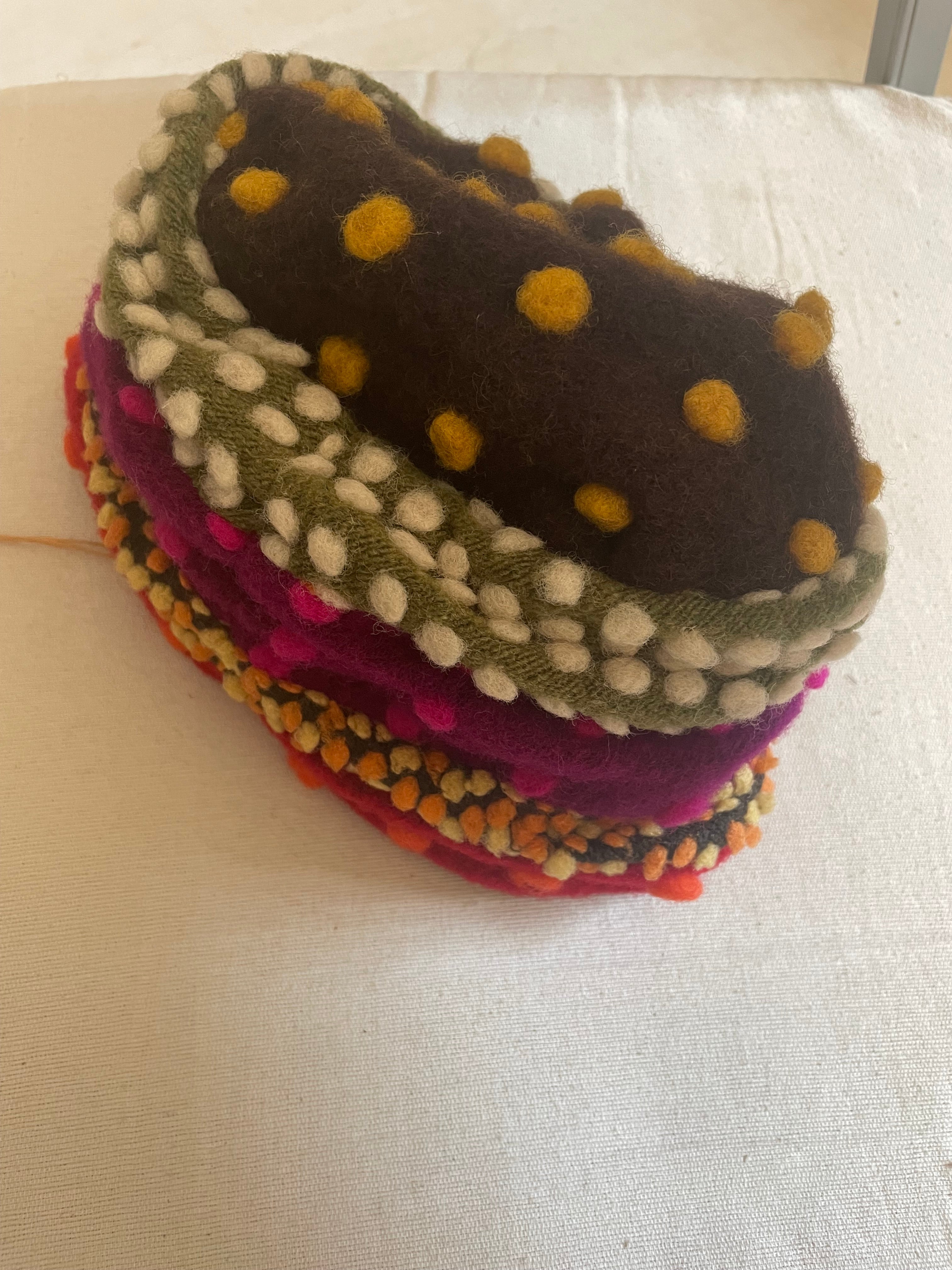 2712T651 HAT