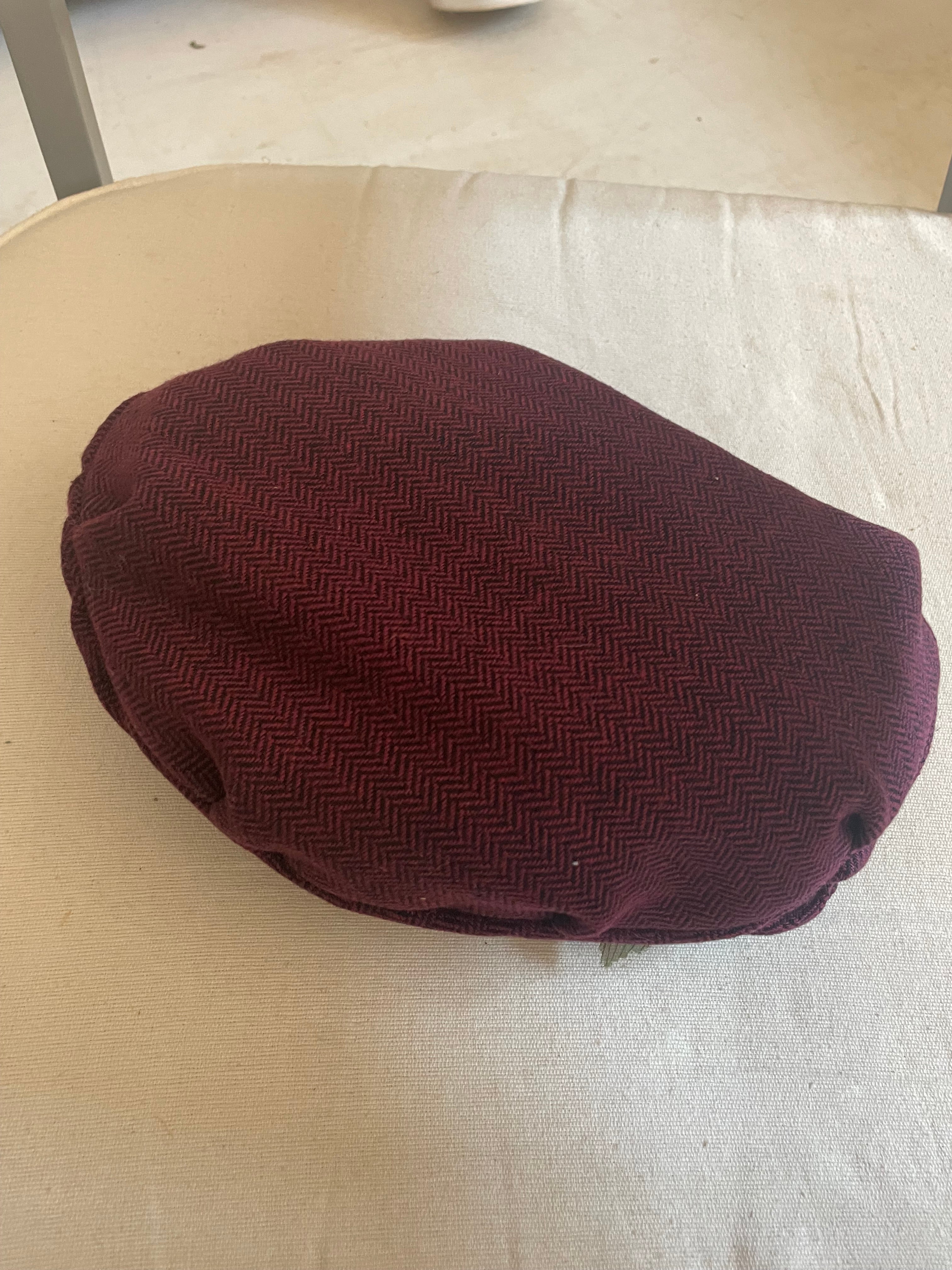2720T1302 HAT