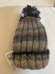 2704/F437 HAT
