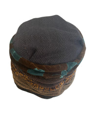 2695 HAT