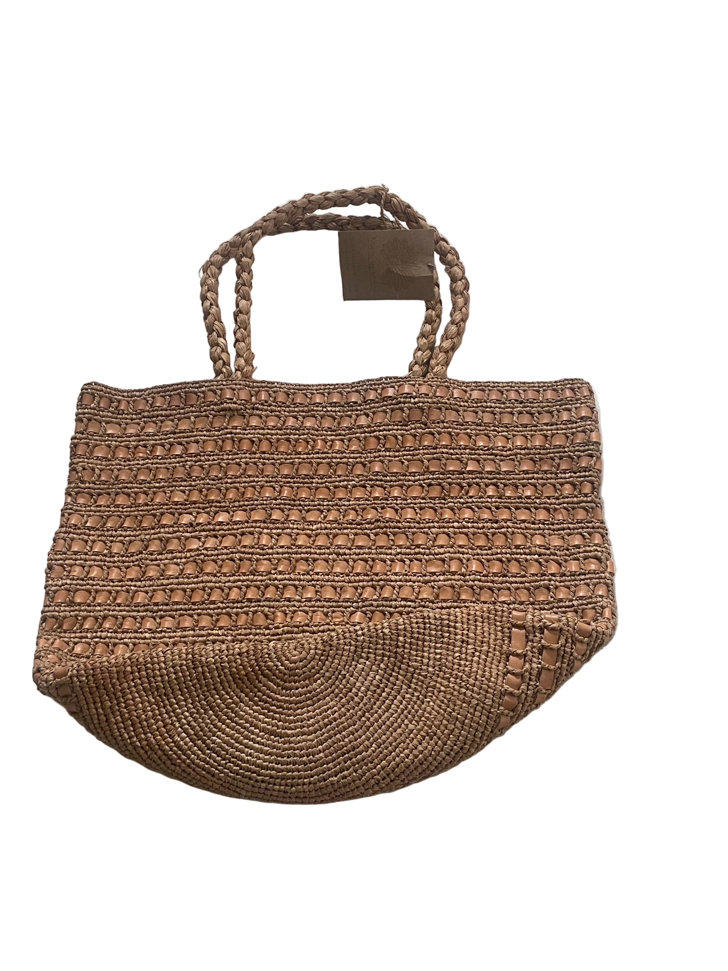 VONY BAG
