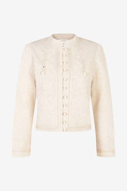 JUANITA JACKET