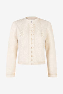 JUANITA JACKET